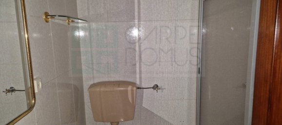 3 غرف نوم شقة في Odivelas, Portugal رقم 339772 17