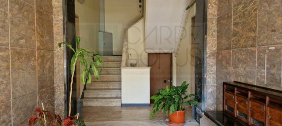 3 غرف نوم شقة في Odivelas, Portugal رقم 339772 32