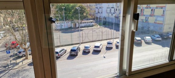 3 غرف نوم شقة في Odivelas, Portugal رقم 339772 7