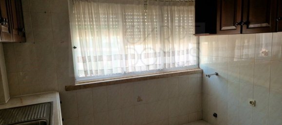 3 غرف نوم شقة في Odivelas, Portugal رقم 339772 30