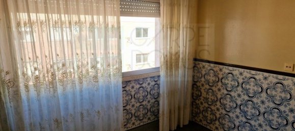 3 غرف نوم شقة في Odivelas, Portugal رقم 339772 23