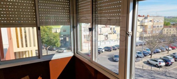 3 غرف نوم شقة في Odivelas, Portugal رقم 339772 6