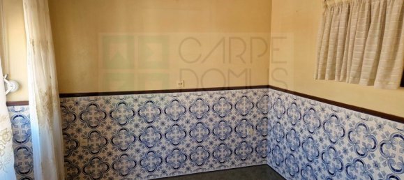 3 غرف نوم شقة في Odivelas, Portugal رقم 339772 22