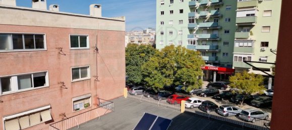 3 غرف نوم شقة في Odivelas, Portugal رقم 339772 26