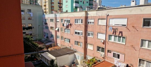 3 غرف نوم شقة في Odivelas, Portugal رقم 339772 2