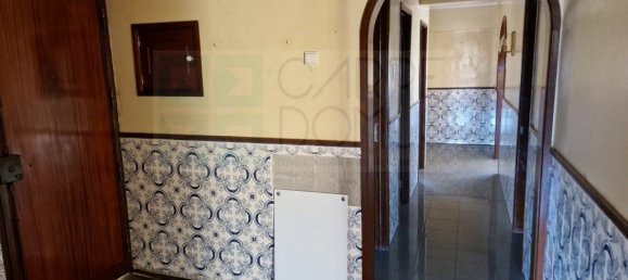 3 غرف نوم شقة في Odivelas, Portugal رقم 339772 10