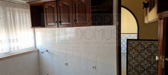 3 غرف نوم شقة في Odivelas, Portugal رقم 339772 29