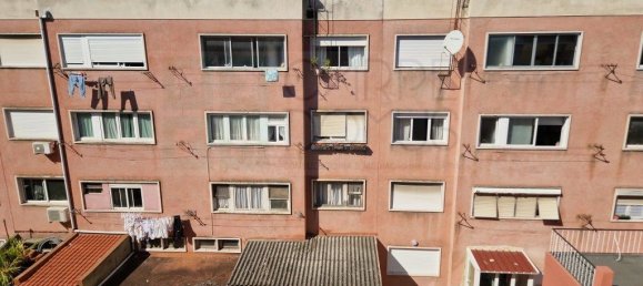 3 غرف نوم شقة في Odivelas, Portugal رقم 339772 25