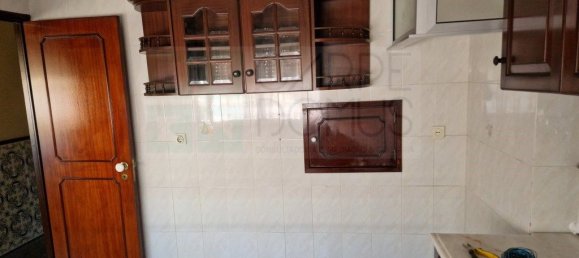 3 غرف نوم شقة في Odivelas, Portugal رقم 339772 31