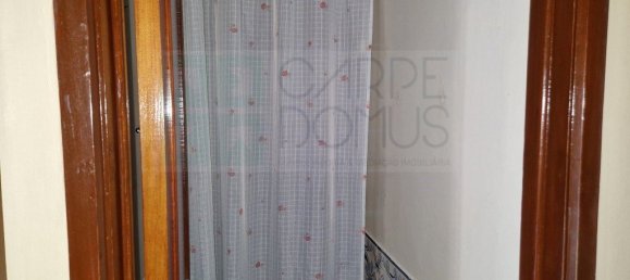 3 غرف نوم شقة في Odivelas, Portugal رقم 339772 14