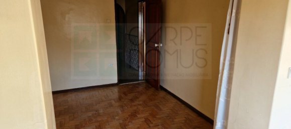 3 غرف نوم شقة في Odivelas, Portugal رقم 339772 5