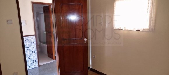 3 غرف نوم شقة في Odivelas, Portugal رقم 339772 21