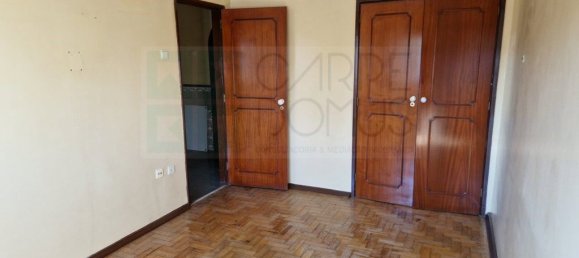 3 غرف نوم شقة في Odivelas, Portugal رقم 339772 13