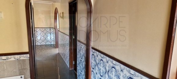 3 غرف نوم شقة في Odivelas, Portugal رقم 339772 3