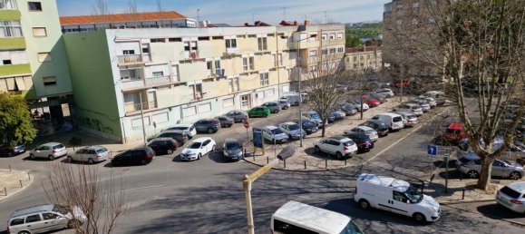 3 غرف نوم شقة في Odivelas, Portugal رقم 339772 8