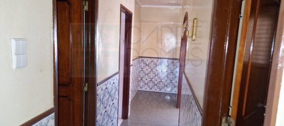 3 غرف نوم شقة في Odivelas, Portugal رقم 339772 16