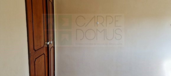 3 غرف نوم شقة في Odivelas, Portugal رقم 339772 11