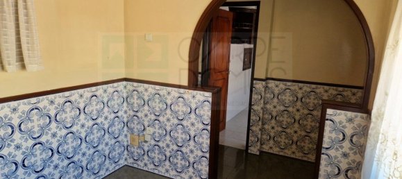 3 غرف نوم شقة في Odivelas, Portugal رقم 339772 24