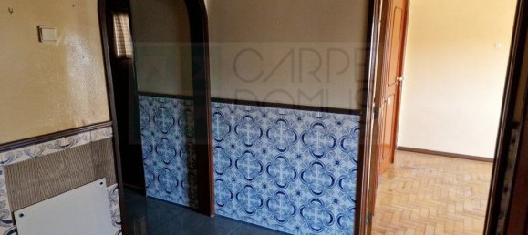 3 غرف نوم شقة في Odivelas, Portugal رقم 339772 4