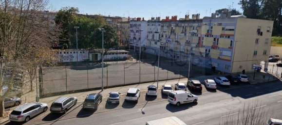 3 غرف نوم شقة في Odivelas, Portugal رقم 339772 9