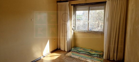 3 غرف نوم شقة في Odivelas, Portugal رقم 339772 12