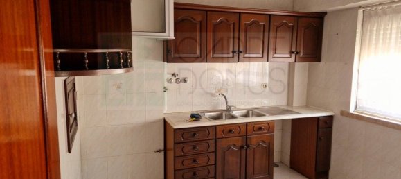 3 غرف نوم شقة في Odivelas, Portugal رقم 339772 28