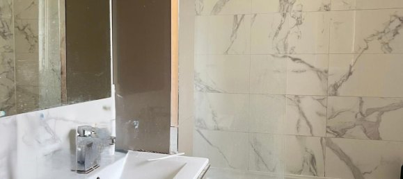 4غرفة منزل في Toulon, France رقم 297375 8