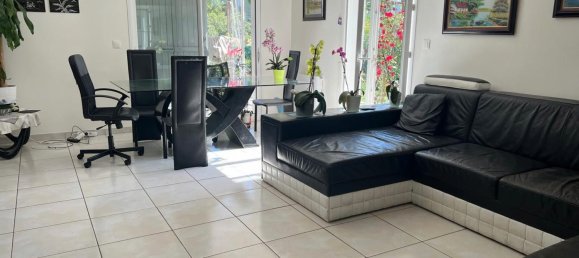 4غرفة منزل في Toulon, France رقم 297375 2