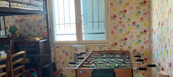 4غرفة منزل في Toulon, France رقم 297375 6