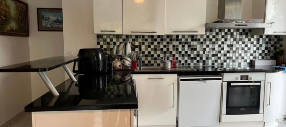 4غرفة منزل في Toulon, France رقم 297375 4