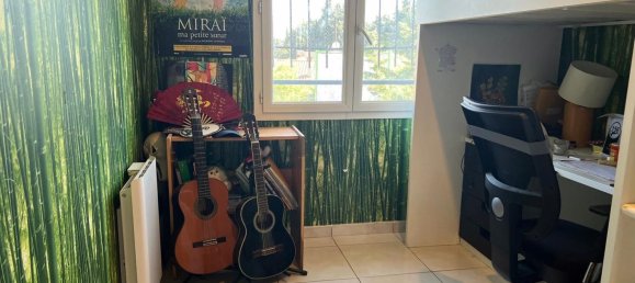 4غرفة منزل في Toulon, France رقم 297375 7