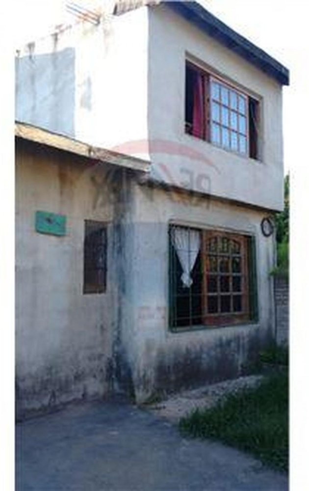 Дом с 3 спальнями в Пилар, Аргентина № 10869