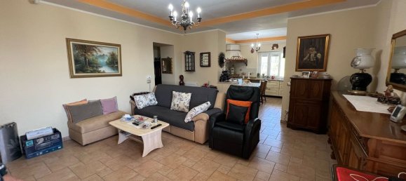 3 bedrooms House in Sant'Andrea del Garigliano, Italy No. 309846 48