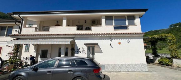 3 bedrooms House in Sant'Andrea del Garigliano, Italy No. 309846 46