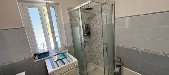 3 bedrooms House in Sant'Andrea del Garigliano, Italy No. 309846 40