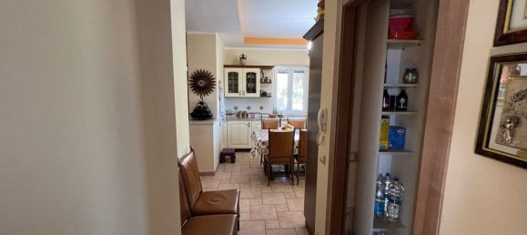 3 bedrooms House in Sant'Andrea del Garigliano, Italy No. 309846 42