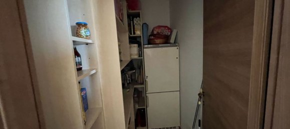 3 bedrooms House in Sant'Andrea del Garigliano, Italy No. 309846 5