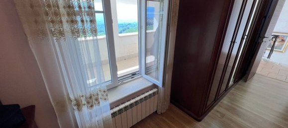 3 bedrooms House in Sant'Andrea del Garigliano, Italy No. 309846 29