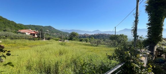 3 bedrooms House in Sant'Andrea del Garigliano, Italy No. 309846 12