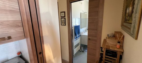 3 bedrooms House in Sant'Andrea del Garigliano, Italy No. 309846 2