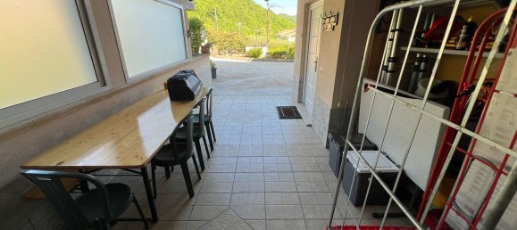 3 bedrooms House in Sant'Andrea del Garigliano, Italy No. 309846 18