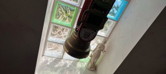 3 bedrooms House in Sant'Andrea del Garigliano, Italy No. 309846 33