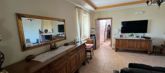 3 bedrooms House in Sant'Andrea del Garigliano, Italy No. 309846 24