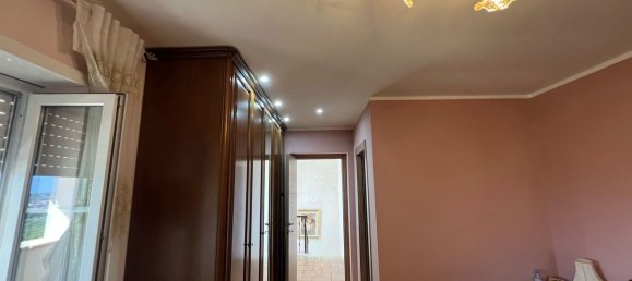 3 bedrooms House in Sant'Andrea del Garigliano, Italy No. 309846 43