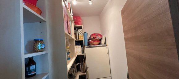 3 bedrooms House in Sant'Andrea del Garigliano, Italy No. 309846 41