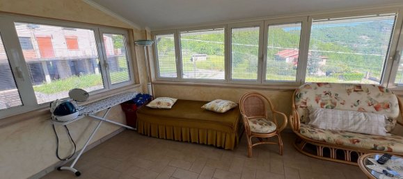 3 bedrooms House in Sant'Andrea del Garigliano, Italy No. 309846 11