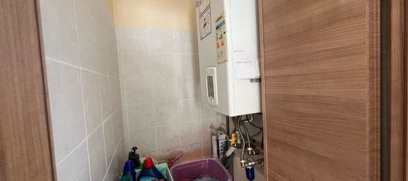 3 bedrooms House in Sant'Andrea del Garigliano, Italy No. 309846 35