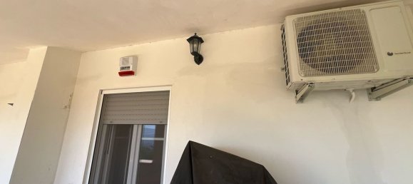 3 bedrooms House in Sant'Andrea del Garigliano, Italy No. 309846 39