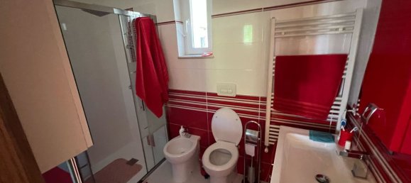 3 bedrooms House in Sant'Andrea del Garigliano, Italy No. 309846 37