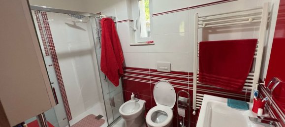 3 bedrooms House in Sant'Andrea del Garigliano, Italy No. 309846 47